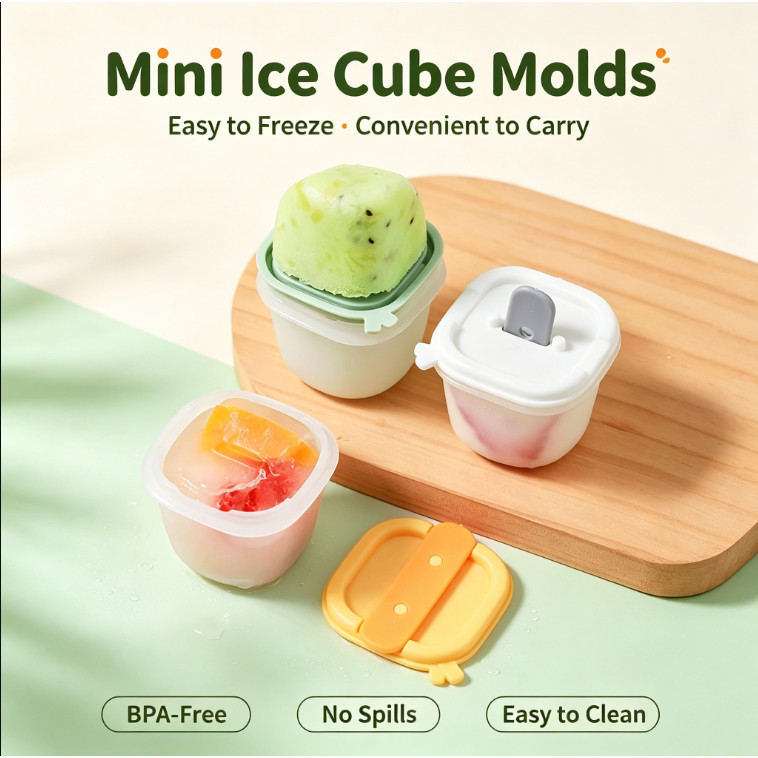 แม่พิมพ์ ICE CREAM ICE CREAM พร้อมแม่พิมพ์ ICE CREAM ไม่ติดสต็อก OS ICE