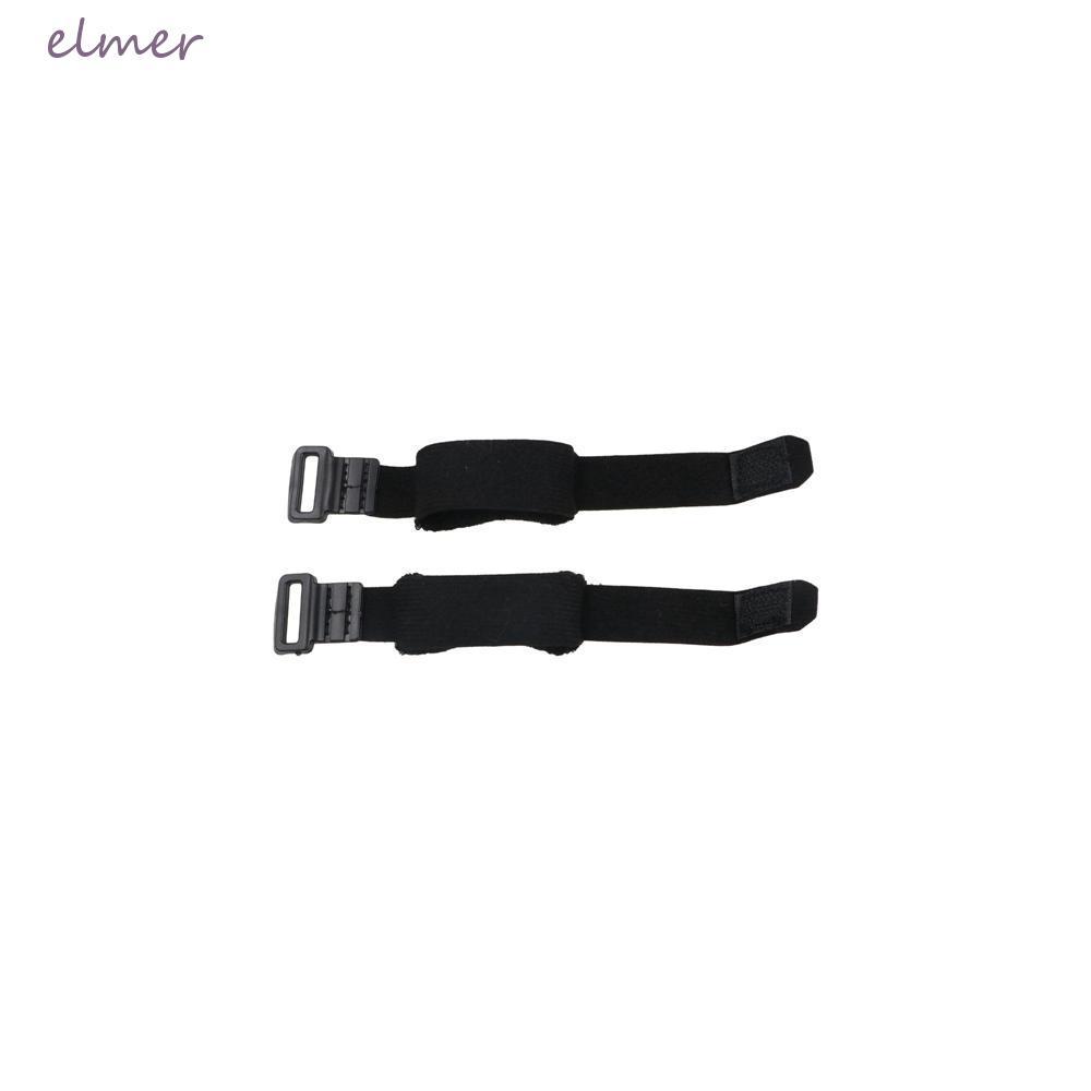 ELMER Fret Wrap,เสือดาวพิมพ์สีติดตั้งง่ายกีตาร์ Soundproofing เทป,กีตาร์ Fret Wrap กําจัดเสียงรบกวนล