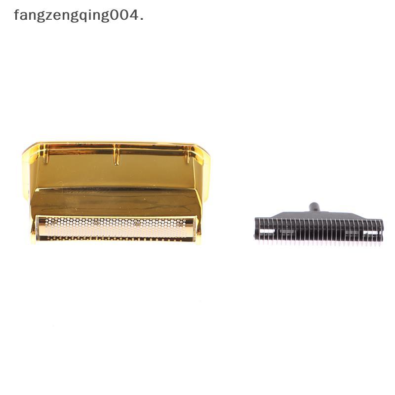 F4TH Km-Rs7098 Head Net ขายส่งผู้ชาย Vintage Graffiti Professional Mens USB ชาร์จ f4th