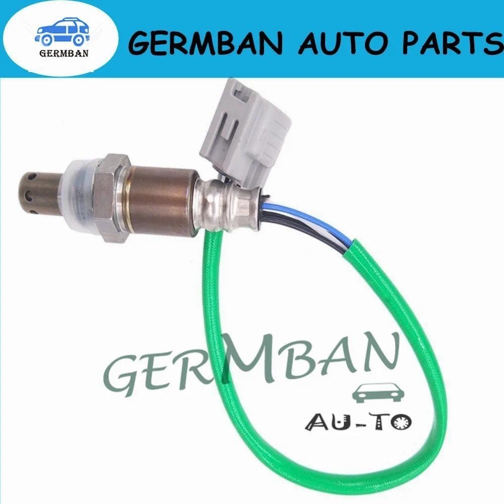6R83-9F472-AC ด้านหน้า/เซ็นเซอร์ออกซิเจนต้นน้ําสําหรับ Jaguar XF XJ XK S-Type 2.5 3.0 4.0L Part ไม่ม