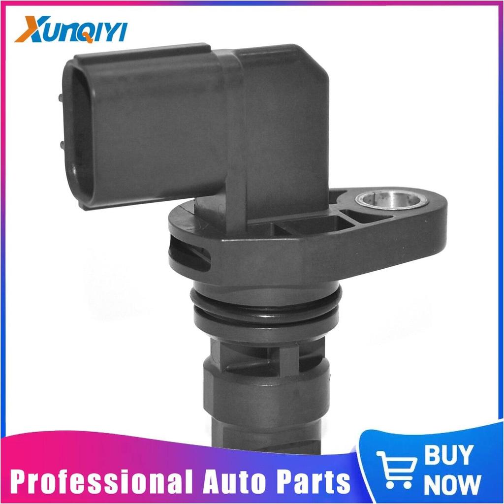 Xunqiyi 1 ชิ้นใหม่ Camshaft ตําแหน่งเซ็นเซอร์ J5T34872 33220-64L00-000 สําหรับ Suzuki Swift Outboard