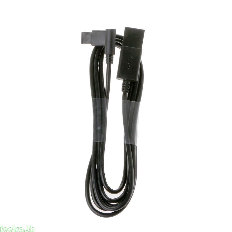 Feela USB Data Sync Charger สายไฟสําหรับ CTL471CTL671 CTL472 CTL672 CTL490 CTL690 Digital Graphic Dr
