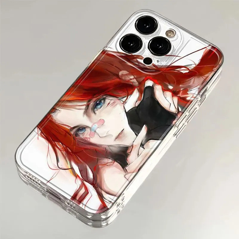เหมาะสําหรับ VIVO X300 เคสโทรศัพท์ 200ultra100 Blast 90pro + โปร่งใส 80/70 Delta โทรศัพท์มือถือ 60/5
