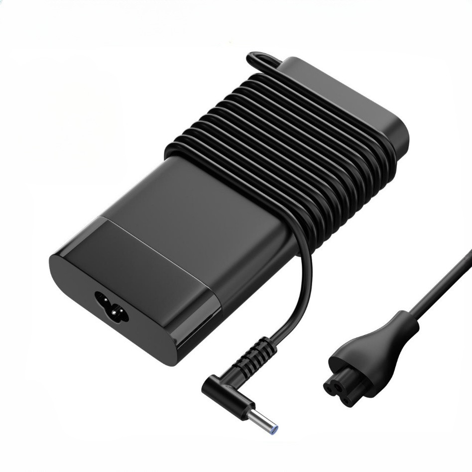 150W 200W 230W Slim แล็ปท็อป AC Adapter Charger สําหรับ HP ZBook Studio G3 G4 G5 G6, ZBook 15 16 17 