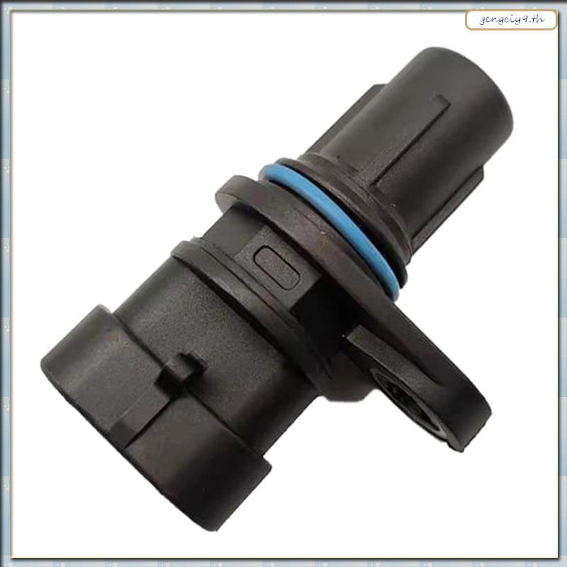 [ZBM] GTH6004 1016050260 เซ็นเซอร์ตําแหน่งเพลาลูกเบี้ยวสําหรับ J2 J3 J5 SEI3 สําหรับ H6 2.0T เซ็นเซอ