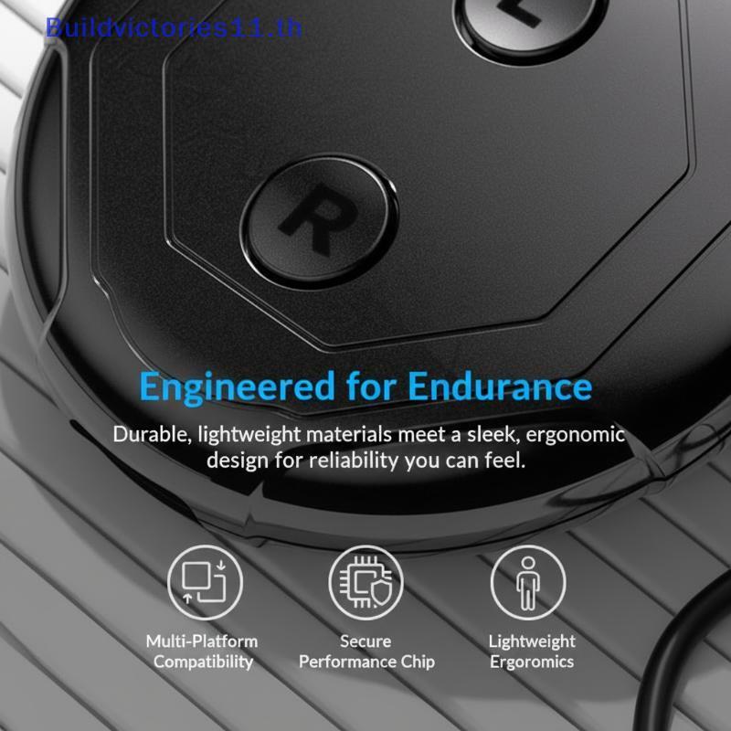 Buildvictories11 Real-Time Instant AI Translator Device 100 + ภาษาแปลด้วยเสียงพร้อมการประชุมสรุปสําห