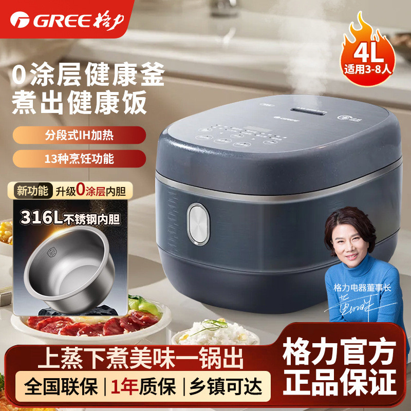 GF-4021C************