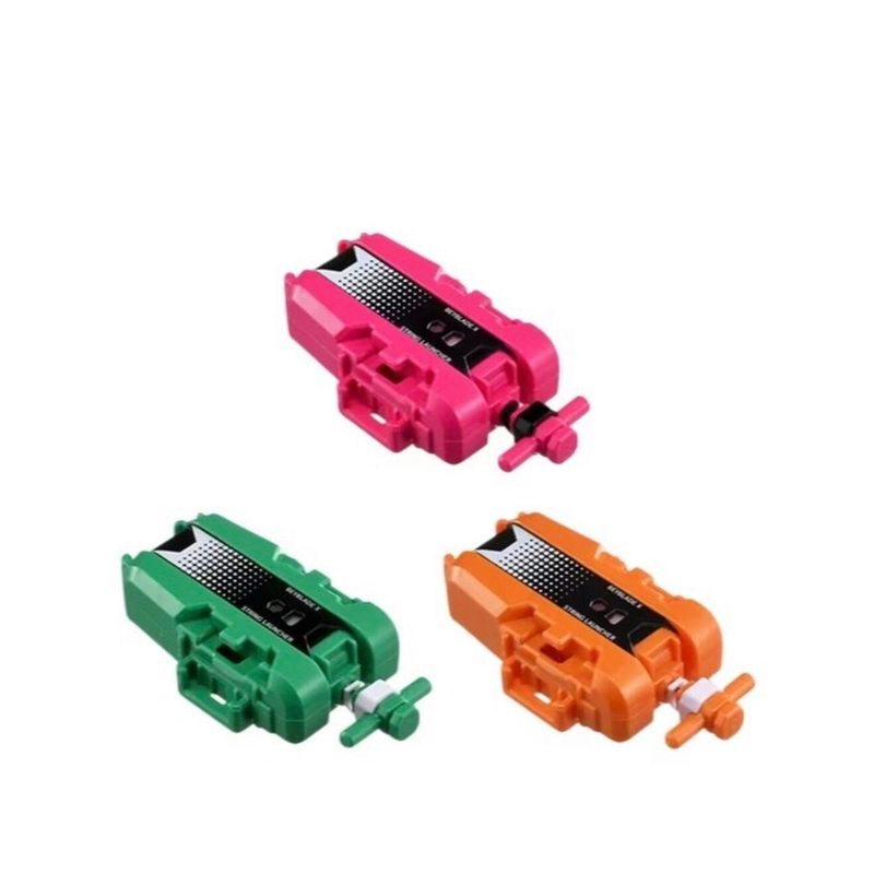 Beyblade X Beyblade Drawstring Transmitter BX-18 BX-28 BX-51 BX00 BX47