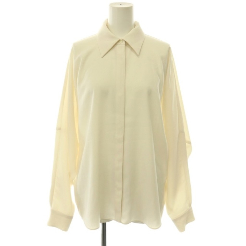 PALTO Lee Shirt Direct from Japan Secondhand