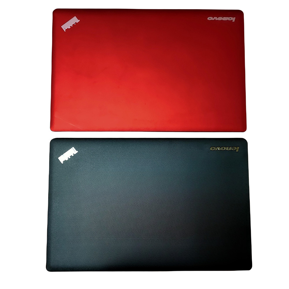 เคสแล็ปท็อป Lenovo Thinkpad E530 E530C E545 E535 รุ่น A/B/C/D