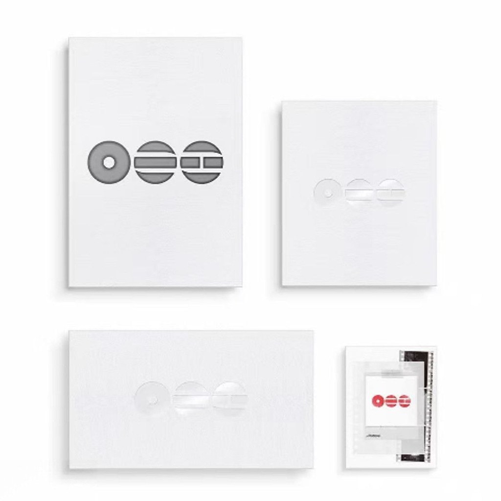 อย่างเป็นทางการของแท้ BTS ปกติ 5th อัลบั้ม BTS อัลบั้ม ARIRANG อัลบั้ม 9.8