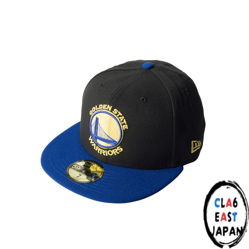 New Era NBA 59FIFTY Houston Rockets Fitted Cap 70486060 Black/Black