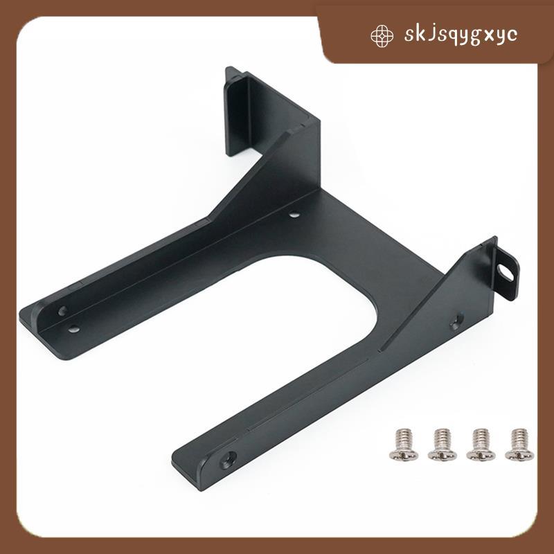 skjsqygxycFor 2 PS2 SCPH-30000 และSCPH-50000 คอนโซลเกมไขมัน 2.5 นิ้ว Adapt toPS2 เครื่องหนา PS2 ฮาร์