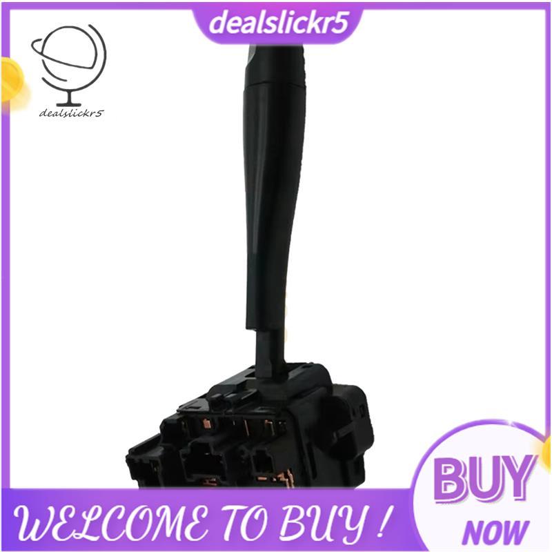 สวิตช์ไฟเลี้ยว หรี่ไฟ ควบคุมไฟหน้า 25540-0W000 255400W000 25540-0W000-A สําหรับ 1996-2001