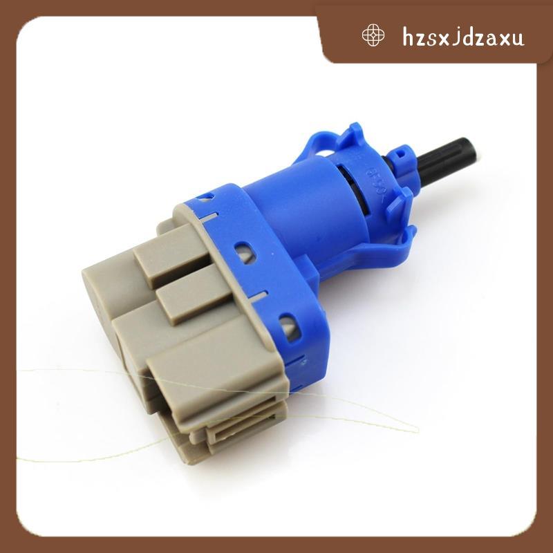 hzsxjdzaxuสวิตช์ไฟเบรค 8T4T9G854AA BN7N66490 สําหรับ Focus Mondeo Escort  31264377 4838697