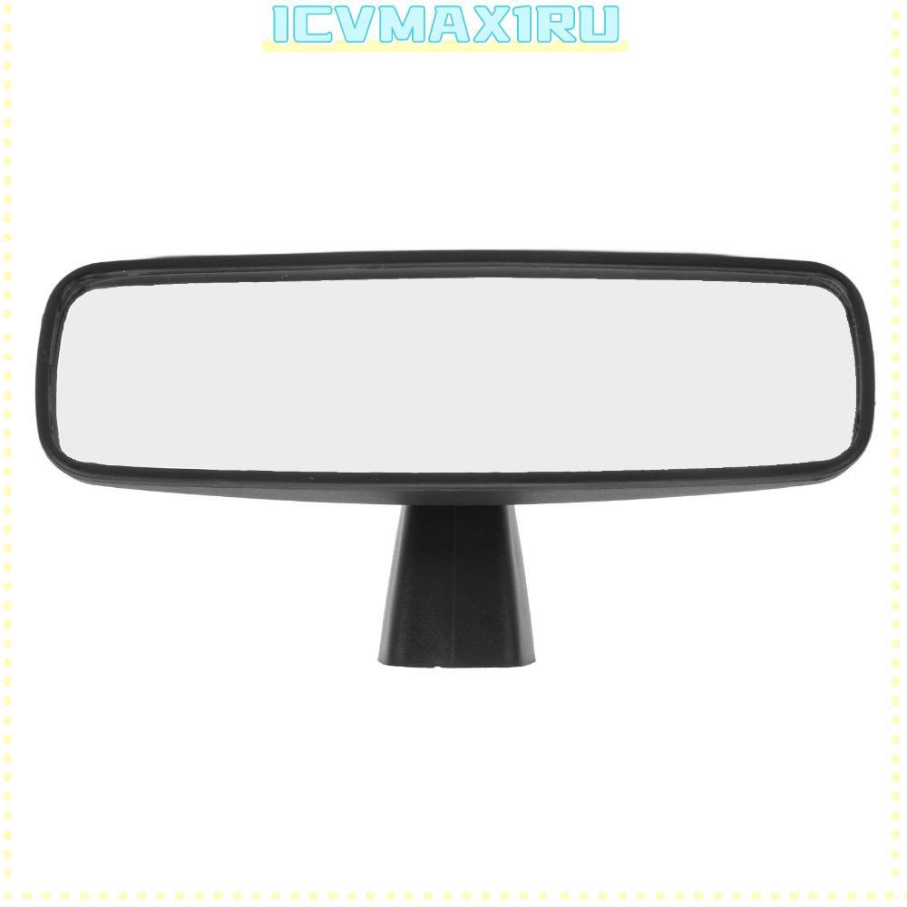 ICVMAX1RU กระจกมองหลังภายใน, ABS, สําหรับ Peugeot 2008 / 3008 / 308 / 308S / 408 / 508 / 408 / Citro