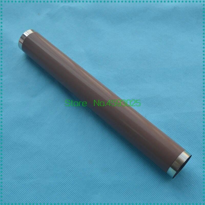 ฟิล์มซ่อมฟิวเซอร์ใหม่สำหรับ HP P4014 P4015 P4515 P4014dn P4015n M601 M602 M603 M4555 RM1-4554-FILM R