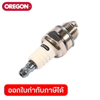 หัวเทียน เลื่อยยนต์/ตัดหญ้า (111070)