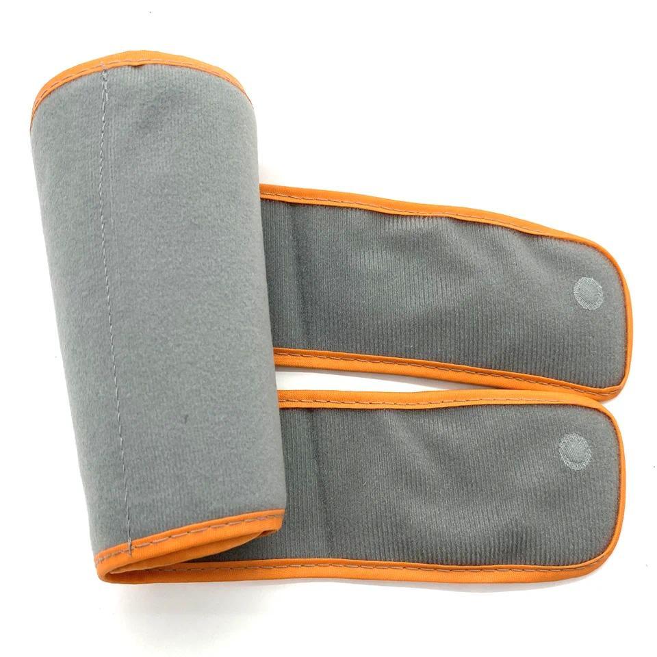 Universal Blood Pressure Cuff สําหรับ Donghuayuan Lepu Xinyueqi Arteriosclerosis Detector - Non-Inva