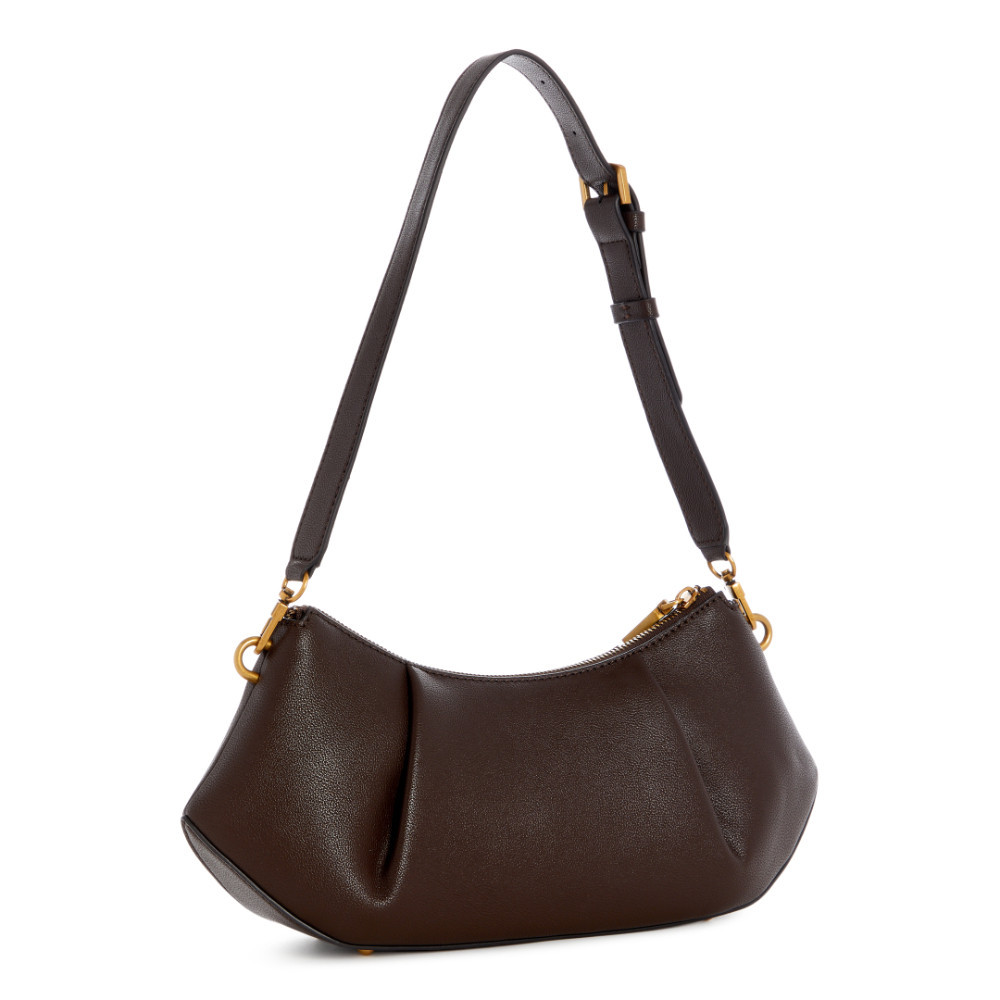 GUESS حقيبة كتف ALLEGRA — صورة 8