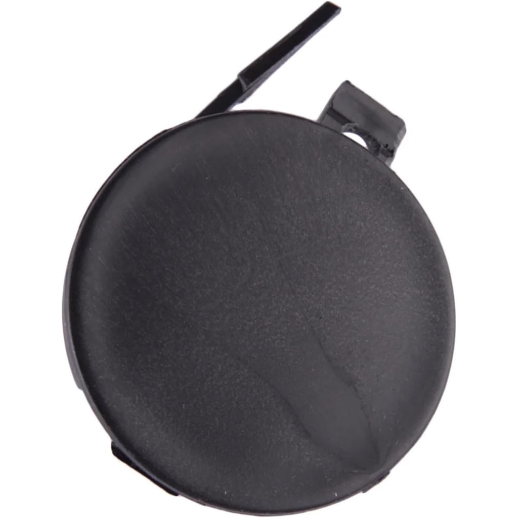อะไหล่รถยนต์ 97050570301G2X 97050570301 กันชนหน้า Tow Hook Eye Cover Cap 97050570300 เหมาะสําหรับ Po
