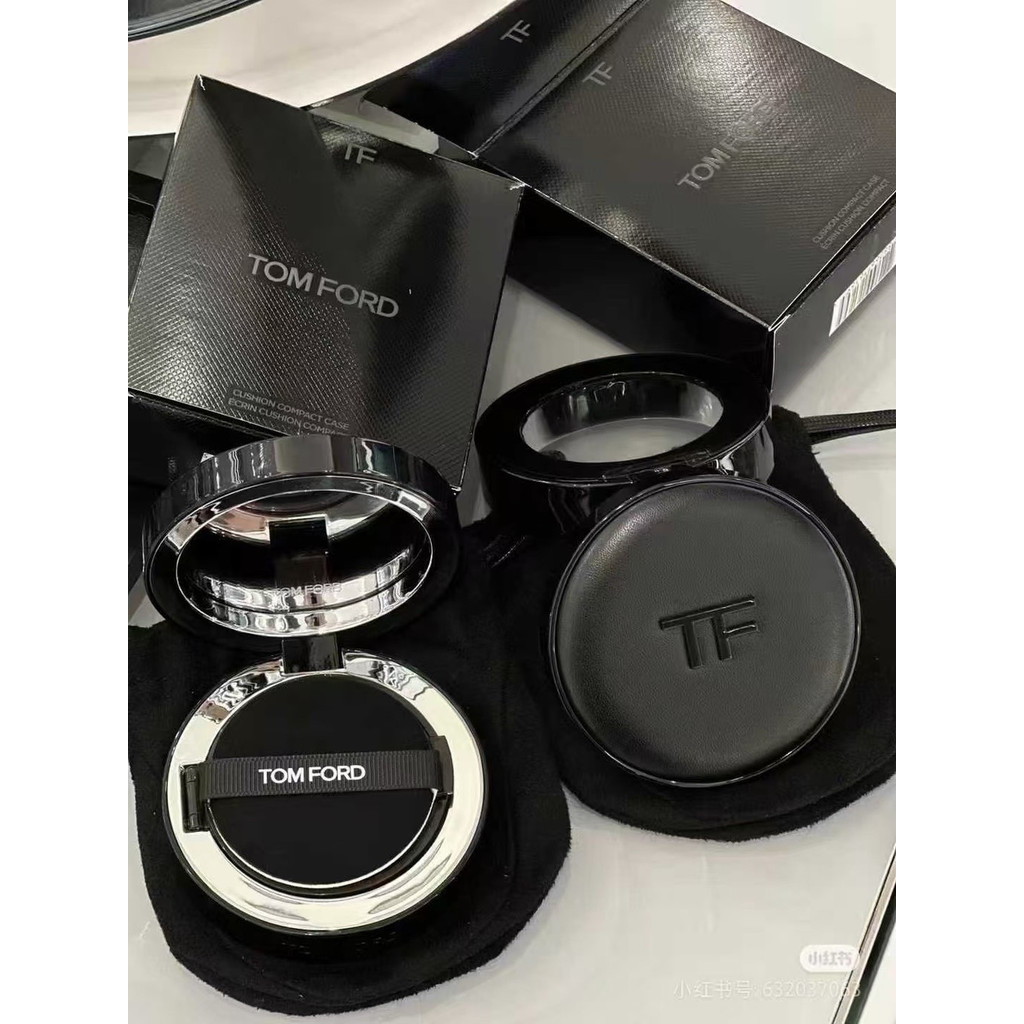 # , เบอร์ Lacquer#]Cushion色[ Black : Tf1.3AirwhiteStyle SelectionSpecial自然/ 7bd Color 色ใหม่ 12g0.3Sp