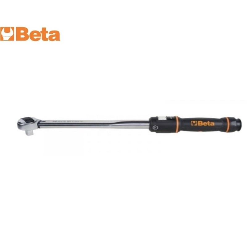ร้าน SG BETA 006660005 666N คลิกTYPE TORQUE WRENCHES พร้อม RATCHETS สําหรับ TIGHTENING TORQUE ACCURA