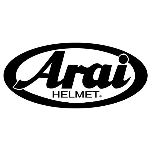 Arai Helmet Parts 5683 RX-7X EP System Interior II-7mm (55-56) [RX-7X INTERIOR PAD EP] (Old part num
