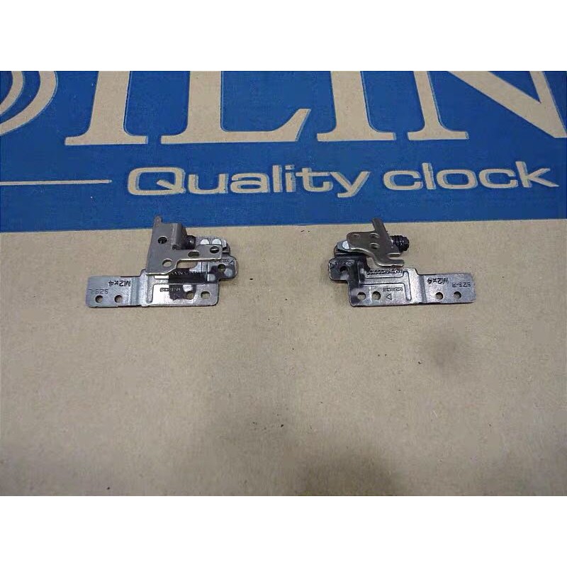 DELL/DELL E7440 เพลาหน้าจอ Hydrant