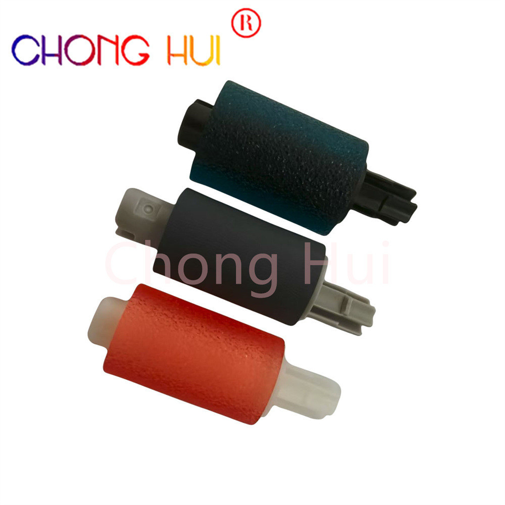 ต้นฉบับที่ใช้งานได้ EPSON groW AM C4000A Washi Roller C5000A C6000A Inlet Paper Roller