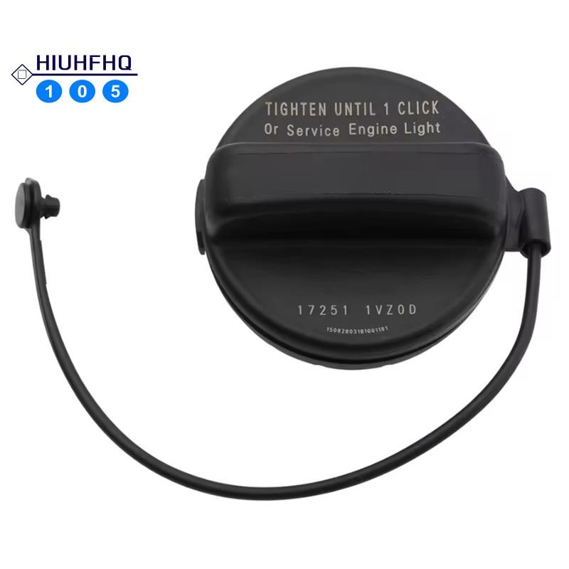 Hiuhfhq106 ฝาครอบฝาถัง 17251-3JA0A ฝาถัง 17251-1VZ0D 17251-9BD0E สําหรับ JX35 QX60