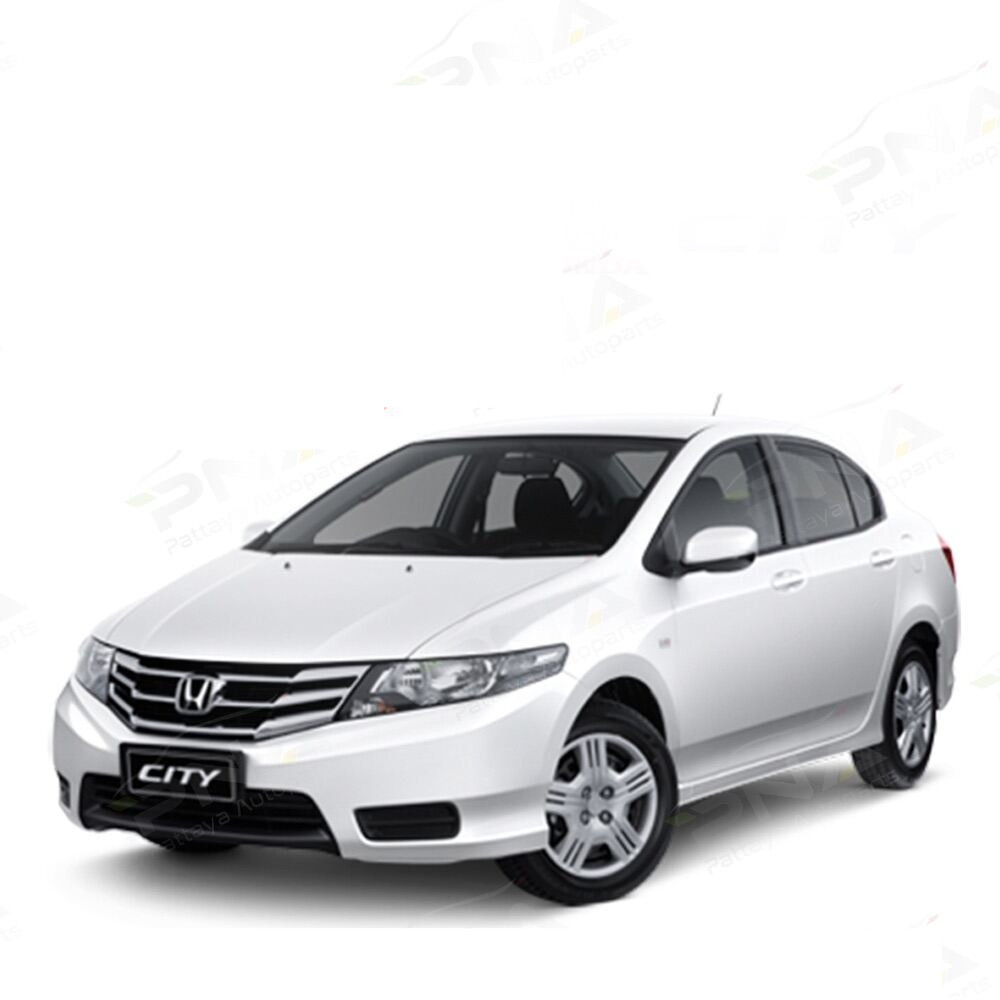 มอเตอร์ปัดน้ำฝน  CITY 2008 2009 2010 2011 2012 2013 ใหม่คุณภาพดี รับประกัน - รูปที่ 6