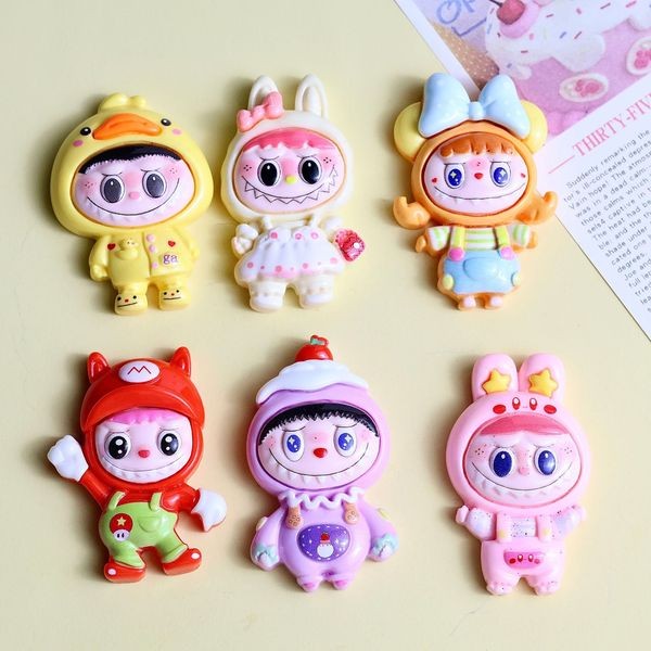 425 degree case เคส 425 เคสไอแพด 425 degree เคส 425 ไอโฟน เคส 425 degree ขนาดใหญ่เคลือบเงาราเมนผ้าเร