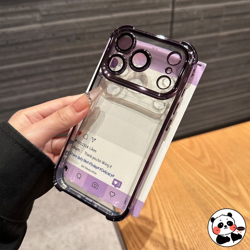 หรูหรา AirBag เคสโทรศัพท์สําหรับ Honor X9C สมาร์ท X9A X9B X9 X8B X8C X8A X8 X7A X7B X7C X7 X6A X6B X