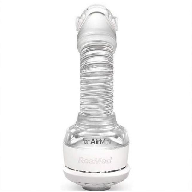 SmartgadgetResMed Airni Connector สําหรับหน้ากาก ResMed N20HT99 6KK3