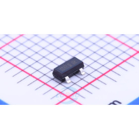 BSS131H6327XTSA1 ตั๋วทั่วไปต้นฉบับใหม่เอี่ยม 0.46 Yuan Plus Ticket 0.51 หยวนทั้งแพ็คเกจส่วนลดเพิ่มคล