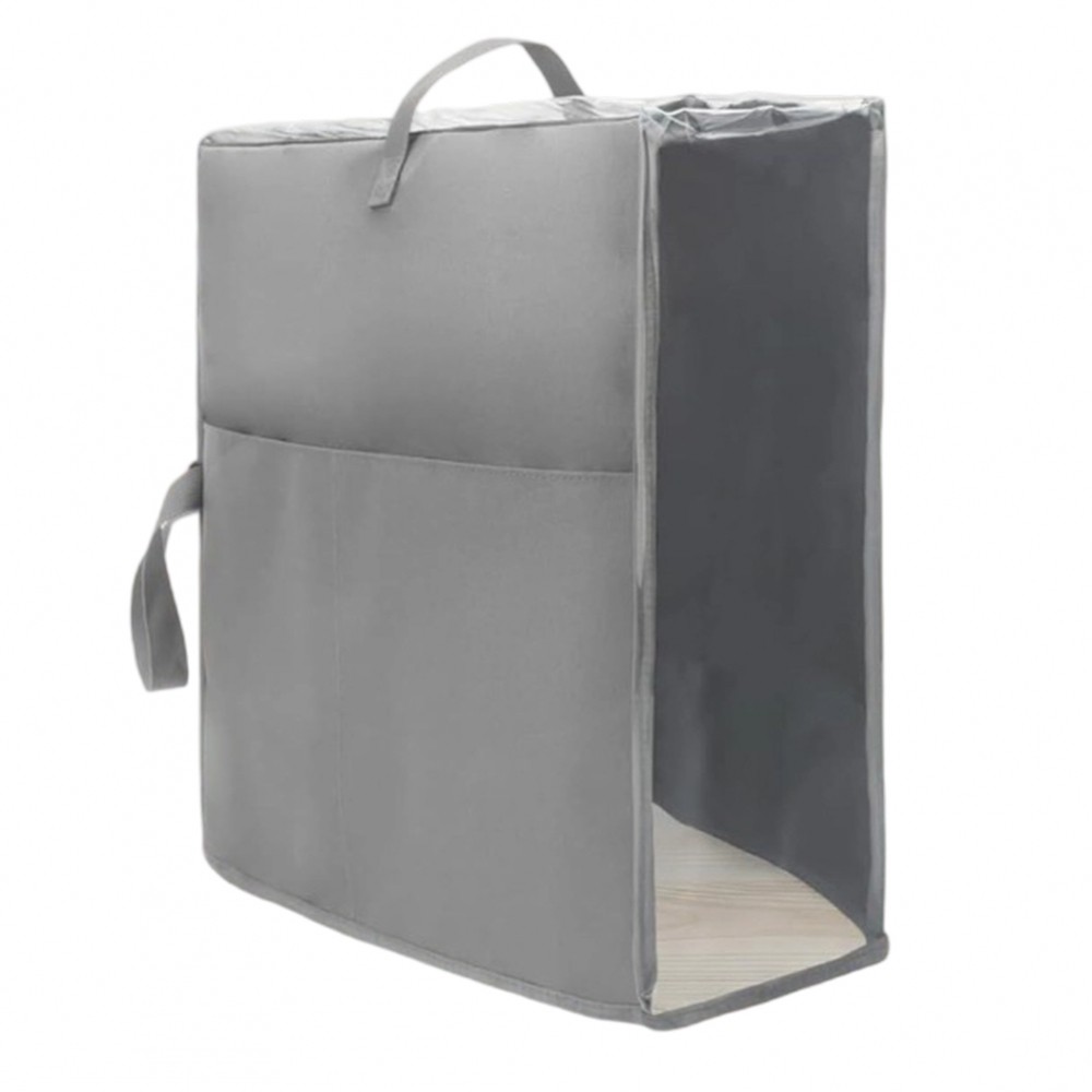 ฝาครอบเครื่อง Slushie สําหรับ NJ Slushie Machine FS301, ฝาครอบป้องกันป้องกันฝุ่น