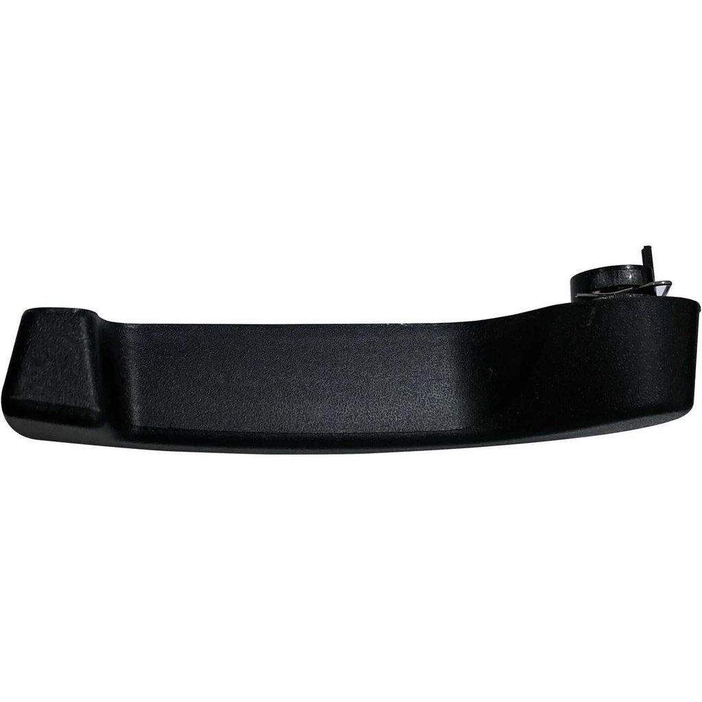 สําหรับ Renault Master 3 สําหรับ Opel Movano B 2010- มือจับประตูเลื่อนขวาด้านใน 82670-0-00Q0A 820076