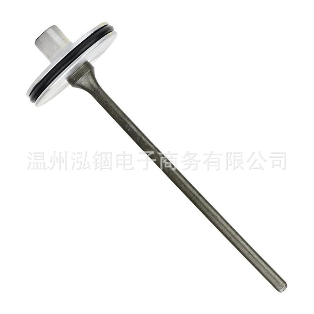 888-033 ไดรฟ์ลูกสูบส่วนประกอบไดรฟ์ Hitachi NV90AG 888033