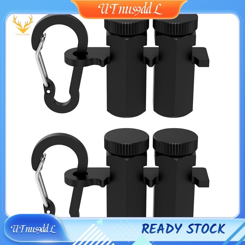 [UTnus9ddL] Framing Jig Stringer Layout Tool Framing Square