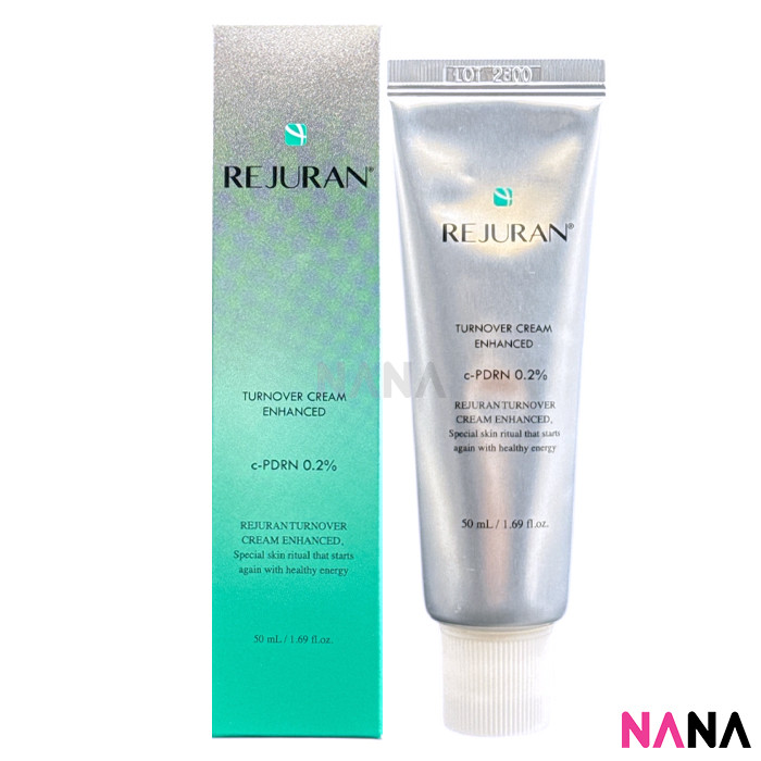 REJURANTurnoverCream0ml(DeliveryTime:-0Days)
