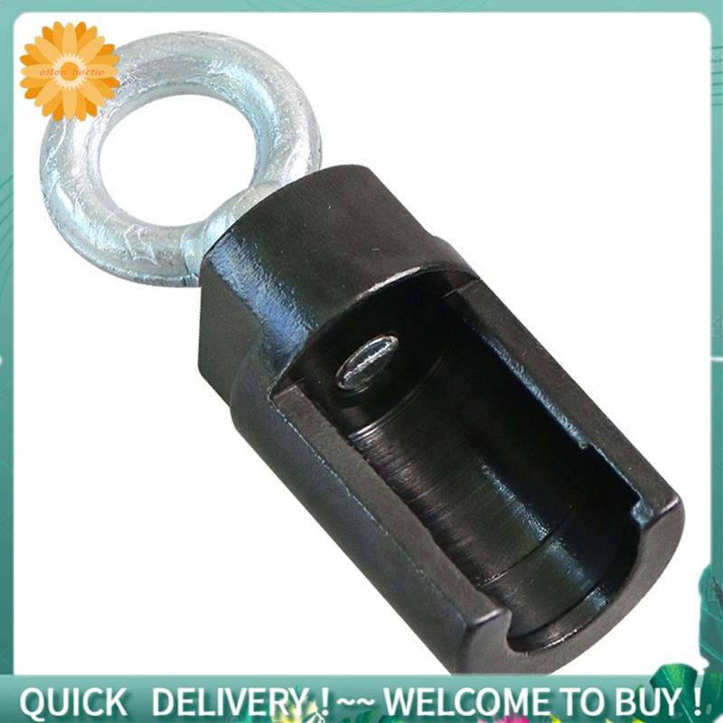 EA837 EA888 เครื่องมือถอดหัวฉีดหัวฉีดสําหรับ Ea888 ยานพาหนะเครื่องมือถอดหัวฉีดหัวดึงพิเศษ