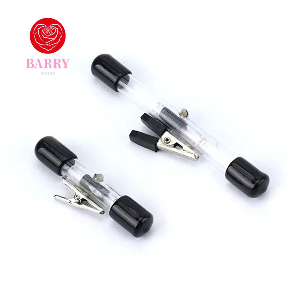 BARRY ITR ด้ายที่มองไม่เห็น, Gimmick Mini ขนาดใหญ่ Retractor Reel Magic ของเล่น Magic Props Mentalism Performance Magic ด้ายลอย Close-Up