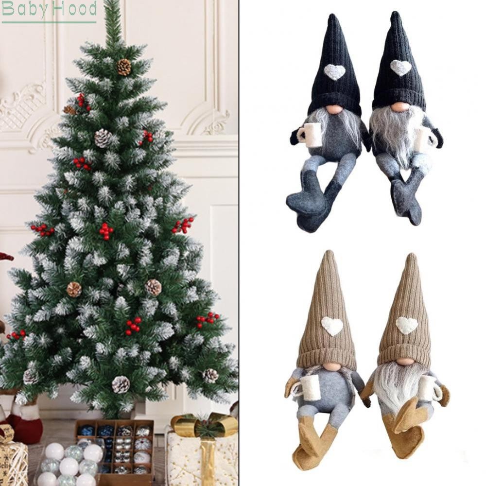 Coffee Gnome Decorative Charming Whimsical Design Cozy Coffee Shop Accent