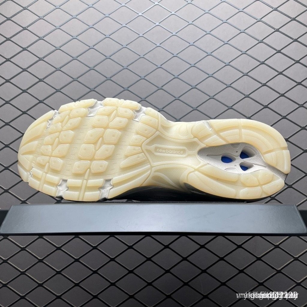 Youbu NB 740LB2 รองเท้าลําลองของแท้ U740LN1/U740LB2/U740WM2/U740GR2/U740WN2