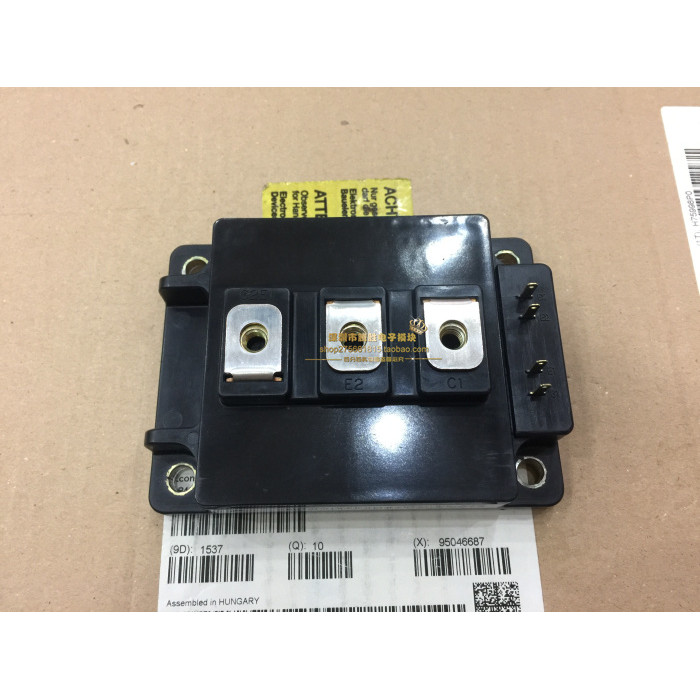 2MBI300P-140 2MBI300N-120 2MBI300P-140-03 2MBI300S-120 Consultation