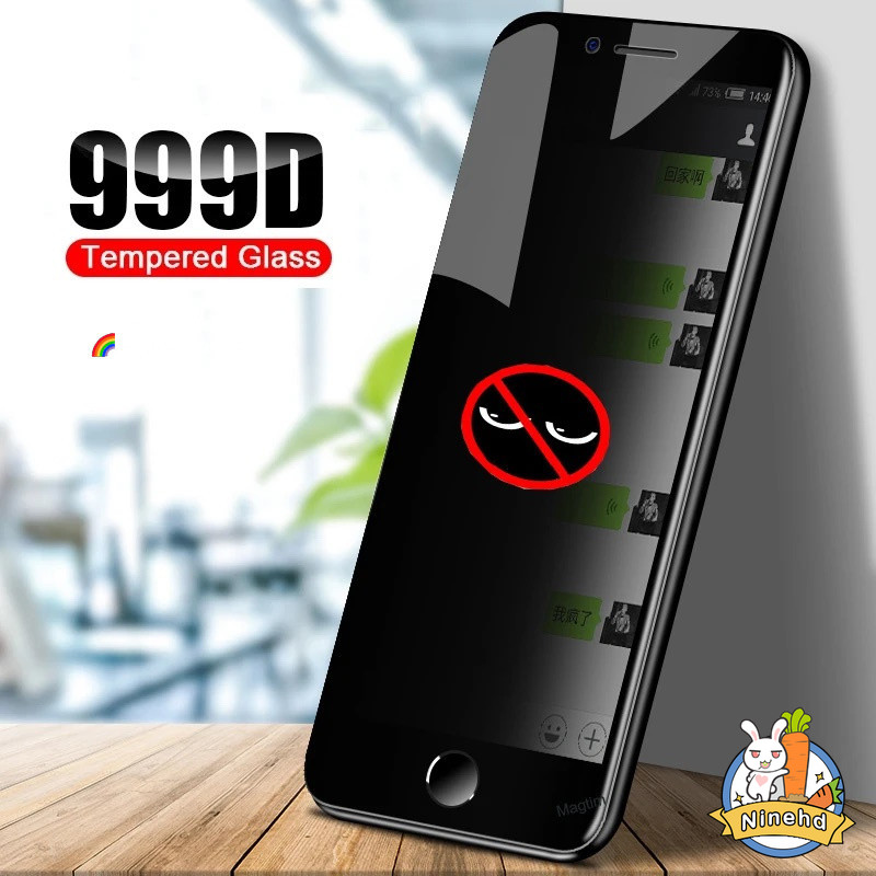 8K HD Clean Room Protector ฟิล์มสําหรับ OPPO A3X A60 A79 A18 A38 A58 A78 A17k A57 A77s A76 A16s A15s