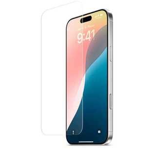 ฟิล์มกระจกนิรภัย iPhone ip 17 Air 16E 16 15 14 13 12 Mini 11 10 Pro Xs Max X XR 8 7 6 6S Plus 5s 5 SE 2020 2022 4G 5G 2025