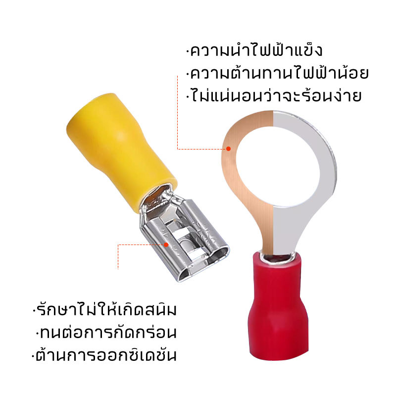 รูปภาพ 7