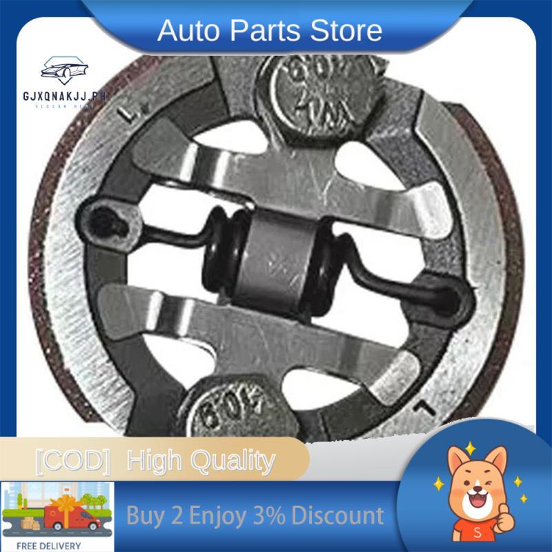 คลัทช์ทดแทนสําหรับ TJ53 TJ53B TJ53E เครื่องตัดแปรง Trimmer อะไหล่ TJ53B